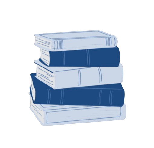 Allie Rupkalvis avatar